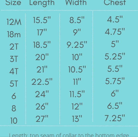 NEW ARB Blanks Ruffle Dress - Picture 2 of 3